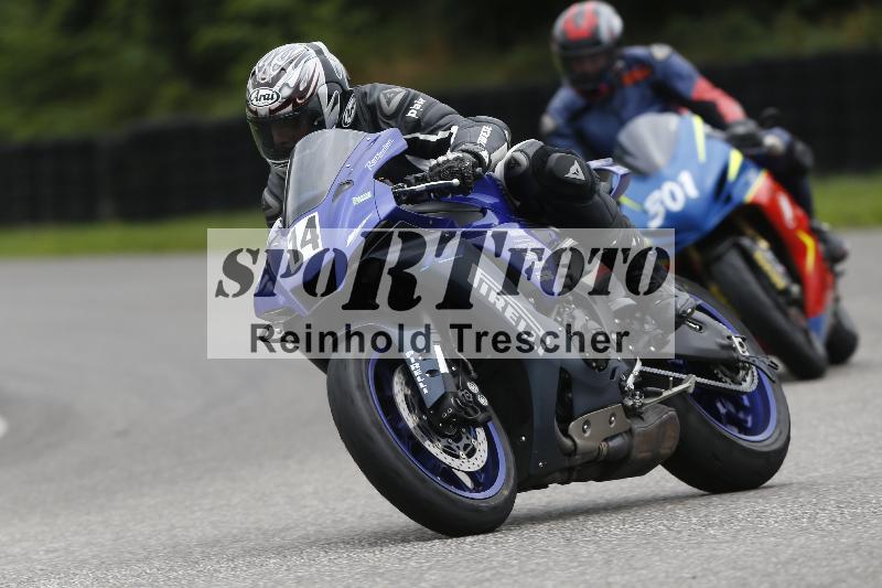 /37 28.07.2025 Dunlop Ride und Test Day ADR/Einsteiger gruen/14